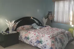 260 Swinton Ave, Bronx, NY 10465 - Photo 18