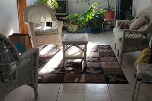 260 Swinton Ave, Bronx, NY 10465 - Photo 20