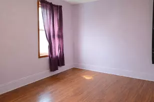 91-45 85th St, Woodhaven, NY 11421 - Photo 2