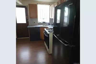 9145 85th Street, Woodhaven, NY 11421 - Photo 8