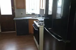 91-45 85th St, Woodhaven, NY 11421 - Photo 8