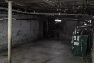 91-45 85th St, Woodhaven, NY 11421 - Photo 14