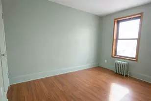 91-45 85th St, Woodhaven, NY 11421 - Photo 4