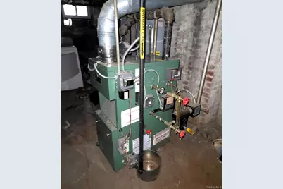 9145 85th Street, Woodhaven, NY 11421 - Photo 12