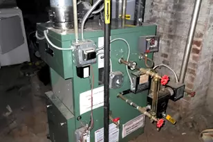 91-45 85th St, Woodhaven, NY 11421 - Photo 12