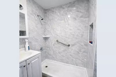 9145 85th Street, Woodhaven, NY 11421 - Photo 10