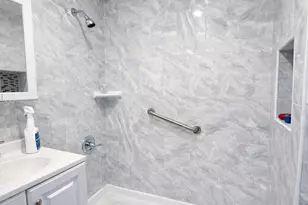 91-45 85th St, Woodhaven, NY 11421 - Photo 10