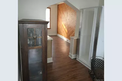 9145 85th Street, Woodhaven, NY 11421 - Photo 6