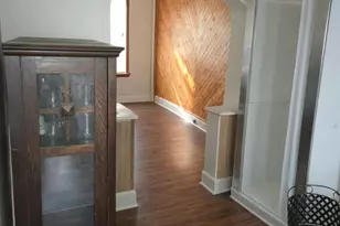 91-45 85th St, Woodhaven, NY 11421 - Photo 6