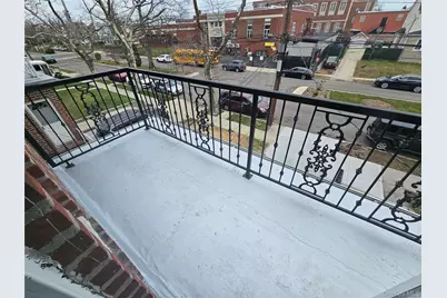 13724 228th Street, Springfield Gardens, NY 11413 - Photo 6