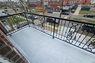 137-24 228th St, Springfield Gardens, NY 11413 - Photo 6