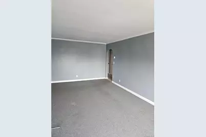 13724 228th Street, Springfield Gardens, NY 11413 - Photo 18