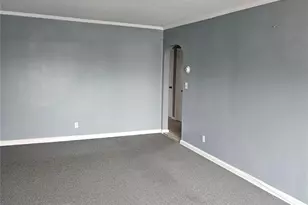 137-24 228th St, Springfield Gardens, NY 11413 - Photo 18