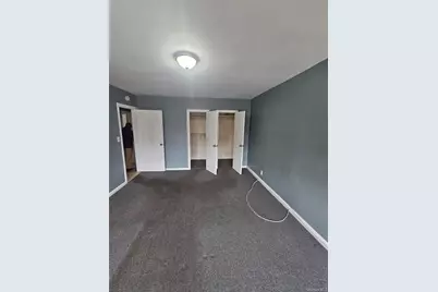 13724 228th Street, Springfield Gardens, NY 11413 - Photo 2