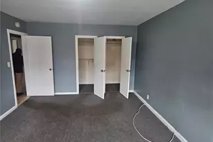 137-24 228th St, Springfield Gardens, NY 11413 - Photo 2