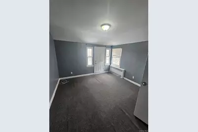 13724 228th Street, Springfield Gardens, NY 11413 - Photo 4