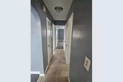 13724 228th Street, Springfield Gardens, NY 11413 - Photo 10