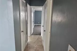 137-24 228th St, Springfield Gardens, NY 11413 - Photo 10