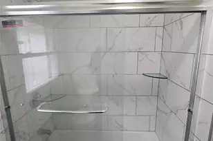 137-24 228th St, Springfield Gardens, NY 11413 - Photo 14