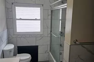 137-24 228th St, Springfield Gardens, NY 11413 - Photo 16