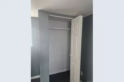 13724 228th Street, Springfield Gardens, NY 11413 - Photo 8