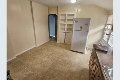 13724 228th Street, Springfield Gardens, NY 11413 - Photo 12