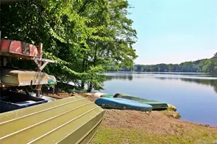 45 Laurel Rd, Lake Peekskill, NY 10537 - Photo 34