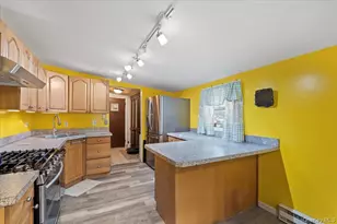 45 Laurel Rd, Lake Peekskill, NY 10537 - Photo 18