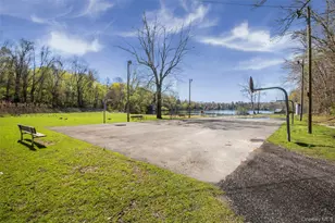 45 Laurel Rd, Lake Peekskill, NY 10537 - Photo 40