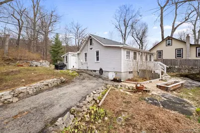 45 Laurel Road, Lake Peekskill, NY 10537 - Photo 32