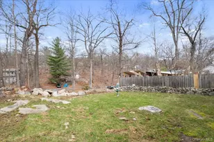 45 Laurel Rd, Lake Peekskill, NY 10537 - Photo 24