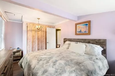 45 Laurel Road, Lake Peekskill, NY 10537 - Photo 8