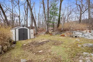 45 Laurel Rd, Lake Peekskill, NY 10537 - Photo 22