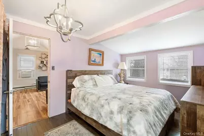 45 Laurel Road, Lake Peekskill, NY 10537 - Photo 6