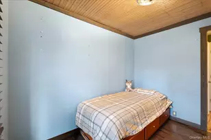 45 Laurel Rd, Lake Peekskill, NY 10537 - Photo 10