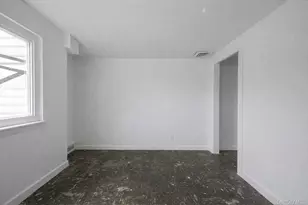 2175 Legion St, Bellmore, NY 11710 - Photo 26