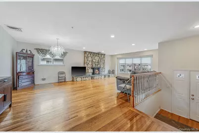 2175 Legion Street, Bellmore, NY 11710 - Photo 8