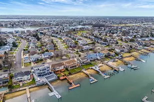 2175 Legion St, Bellmore, NY 11710 - Photo 28