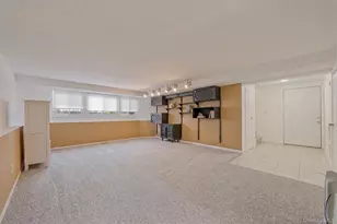 2175 Legion St, Bellmore, NY 11710 - Photo 20