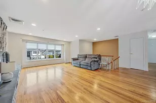 2175 Legion St, Bellmore, NY 11710 - Photo 10