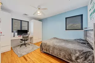 2175 Legion St, Bellmore, NY 11710 - Photo 16