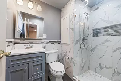 2175 Legion Street, Bellmore, NY 11710 - Photo 12