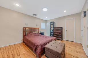 2175 Legion St, Bellmore, NY 11710 - Photo 18