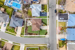 2175 Legion St, Bellmore, NY 11710 - Photo 6