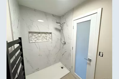 77 Magnolia Drive #B, Selden, NY 11784 - Photo 8