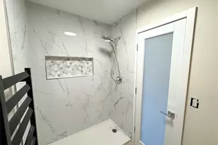 77 Magnolia Dr, Selden, NY 11784 - Photo 8