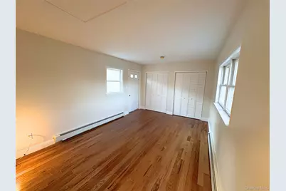 77 Magnolia Drive #B, Selden, NY 11784 - Photo 10