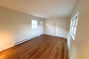 77 Magnolia Dr, Selden, NY 11784 - Photo 10