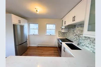 77 Magnolia Drive #B, Selden, NY 11784 - Photo 4