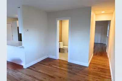 77 Magnolia Drive #B, Selden, NY 11784 - Photo 6